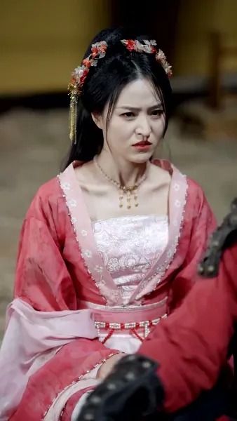 ความลับไม่มีอีกต่อไป