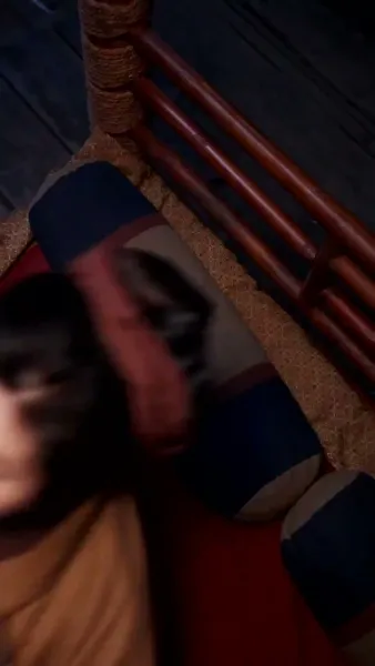 ความลับไม่มีอีกต่อไป