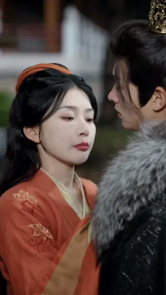 ความลับไม่มีอีกต่อไป