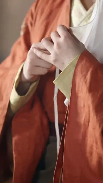 ความลับไม่มีอีกต่อไป