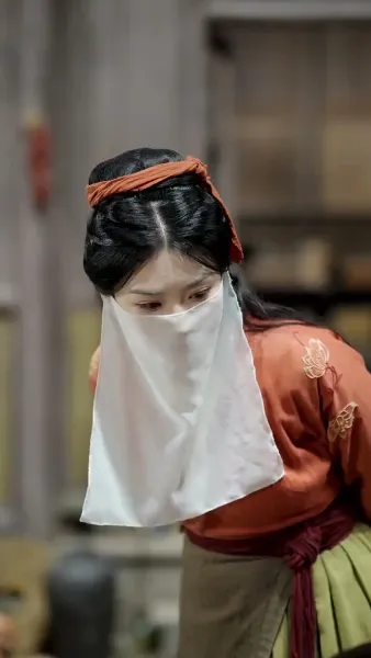 ความลับไม่มีอีกต่อไป