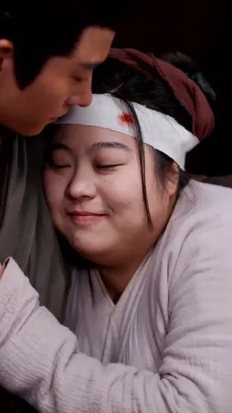 ความลับไม่มีอีกต่อไป