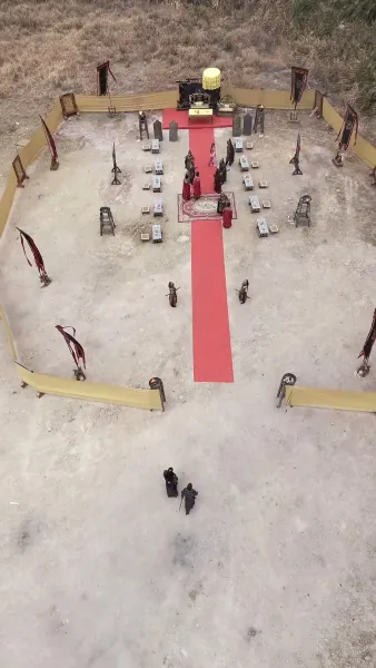 ความลับไม่มีอีกต่อไป