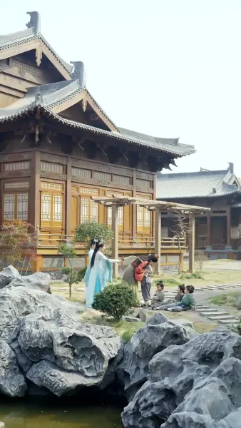 ความลับไม่มีอีกต่อไป