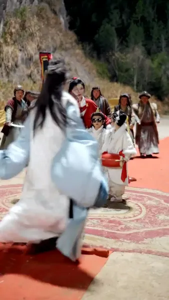 ความลับไม่มีอีกต่อไป