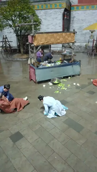 ความลับไม่มีอีกต่อไป