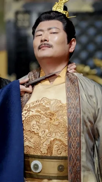 ความลับไม่มีอีกต่อไป