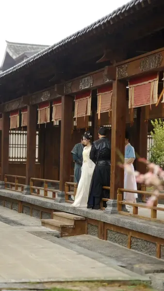 ความลับไม่มีอีกต่อไป