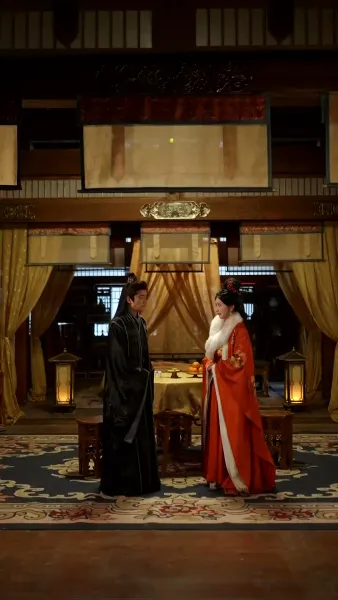 ความลับไม่มีอีกต่อไป