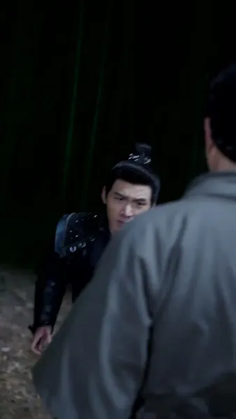 ความลับไม่มีอีกต่อไป