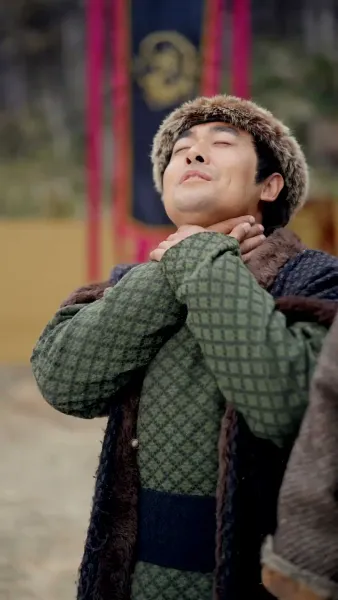 ความลับไม่มีอีกต่อไป