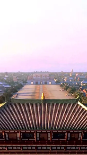 ความลับไม่มีอีกต่อไป