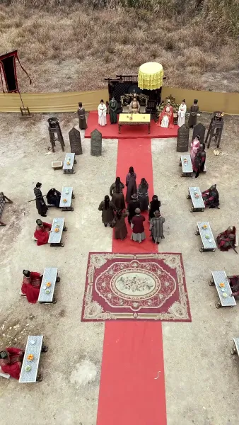 ความลับไม่มีอีกต่อไป