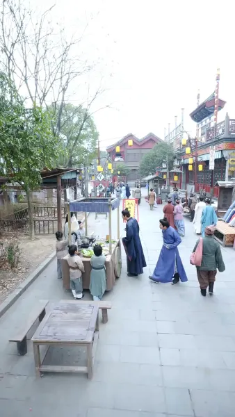 ความลับไม่มีอีกต่อไป