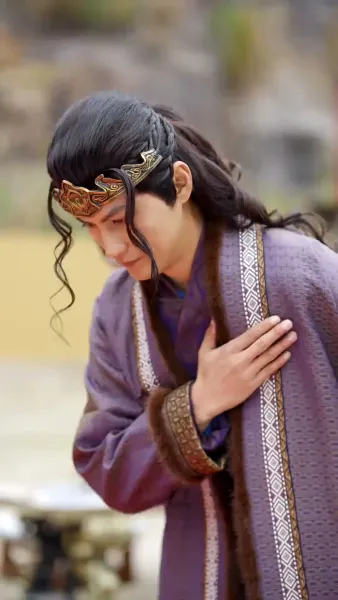 ความลับไม่มีอีกต่อไป