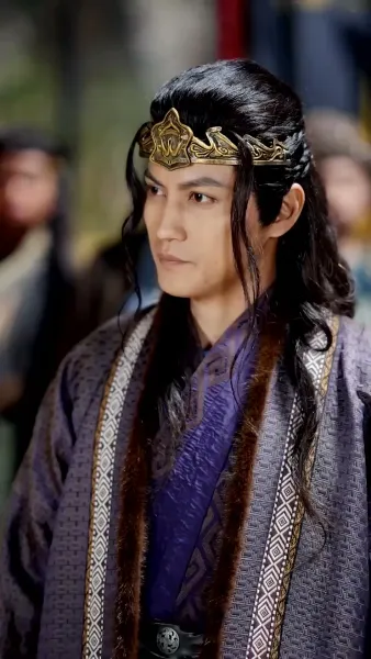 ความลับไม่มีอีกต่อไป