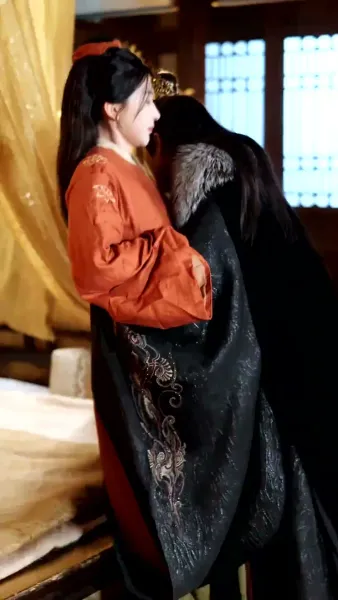 ความลับไม่มีอีกต่อไป