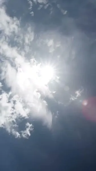 ความลับไม่มีอีกต่อไป