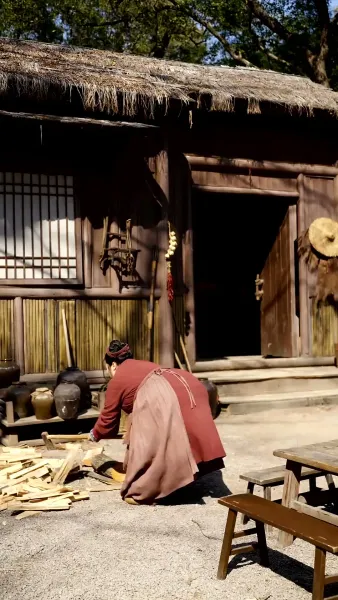 ความลับไม่มีอีกต่อไป