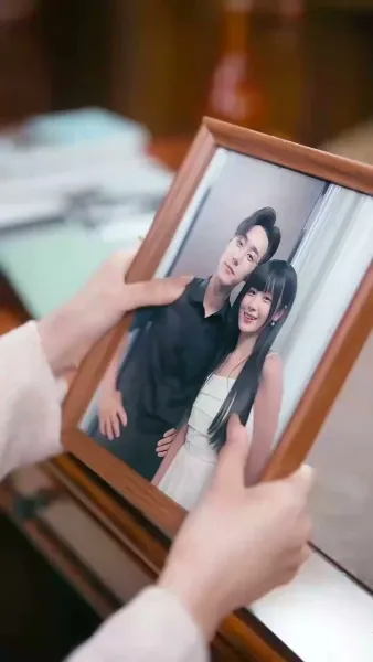 จนกว่าเธอจะเป็นของฉัน