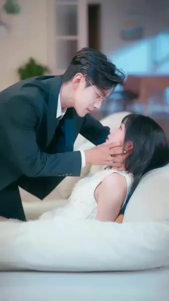 จนกว่าเธอจะเป็นของฉัน