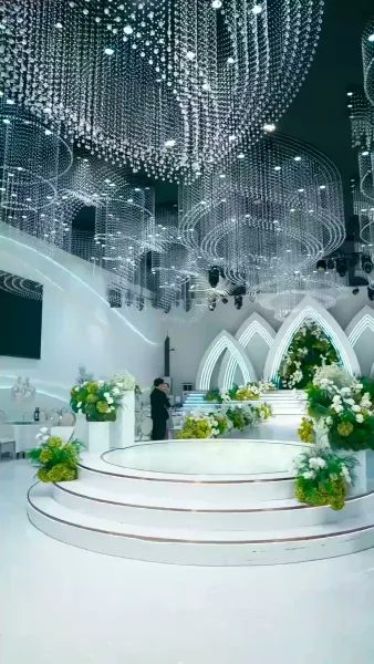 จนกว่าเธอจะเป็นของฉัน