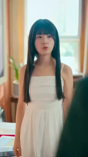 จนกว่าเธอจะเป็นของฉัน