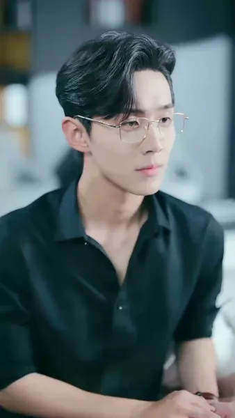 จนกว่าเธอจะเป็นของฉัน