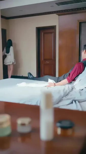 จนกว่าเธอจะเป็นของฉัน