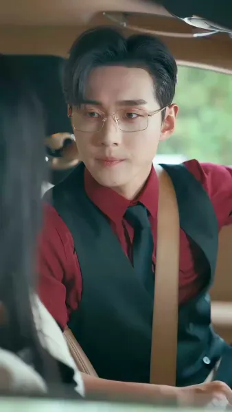 จนกว่าเธอจะเป็นของฉัน