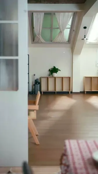 จนกว่าเธอจะเป็นของฉัน