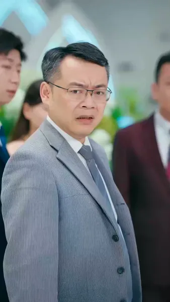 จนกว่าเธอจะเป็นของฉัน