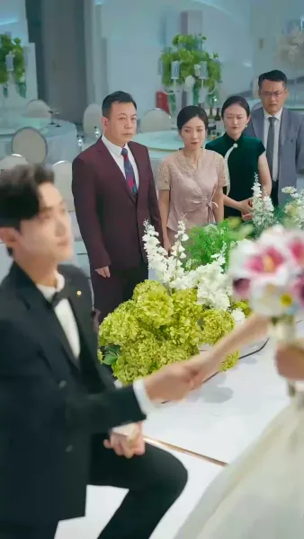 จนกว่าเธอจะเป็นของฉัน