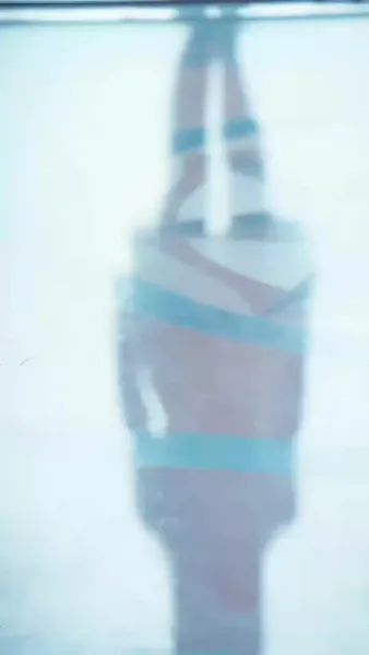 จนกว่าเธอจะเป็นของฉัน