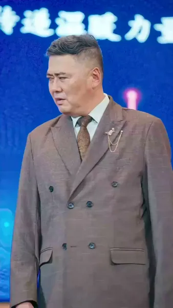 จนกว่าเธอจะเป็นของฉัน