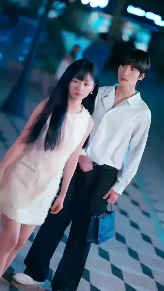 จนกว่าเธอจะเป็นของฉัน