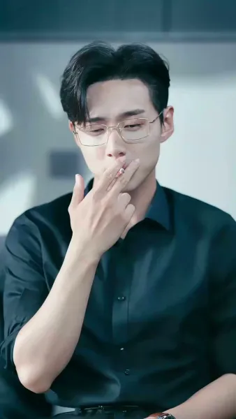 จนกว่าเธอจะเป็นของฉัน