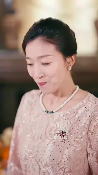 จนกว่าเธอจะเป็นของฉัน