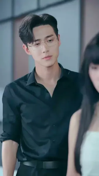 จนกว่าเธอจะเป็นของฉัน