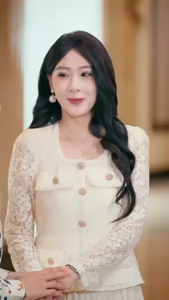 จนกว่าเธอจะเป็นของฉัน