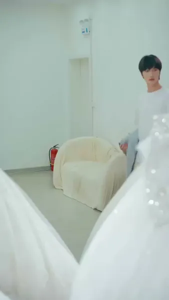 จนกว่าเธอจะเป็นของฉัน