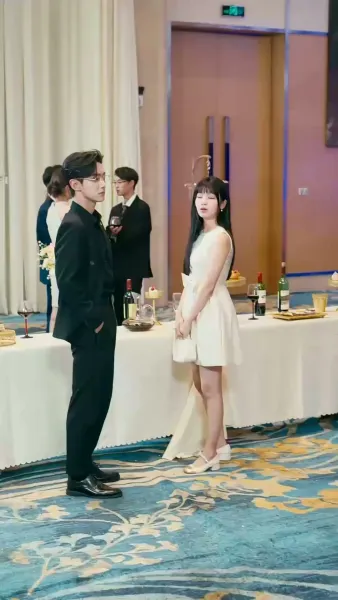 จนกว่าเธอจะเป็นของฉัน