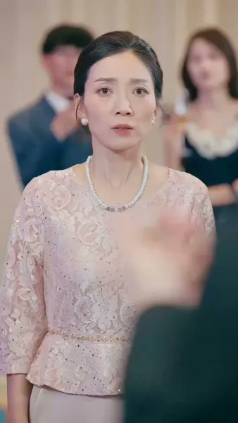 จนกว่าเธอจะเป็นของฉัน