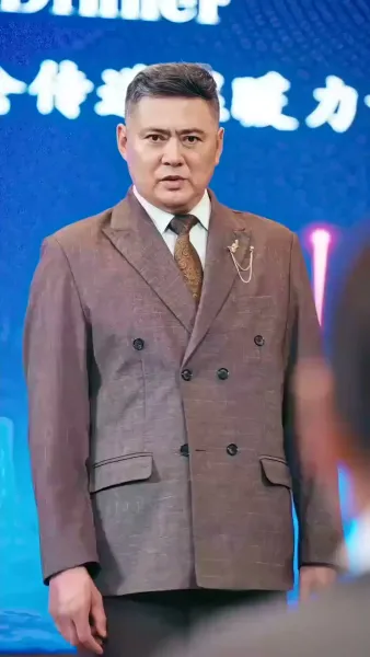 จนกว่าเธอจะเป็นของฉัน