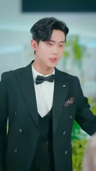 จนกว่าเธอจะเป็นของฉัน