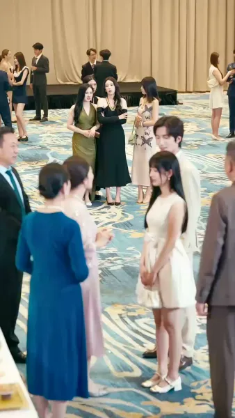 จนกว่าเธอจะเป็นของฉัน