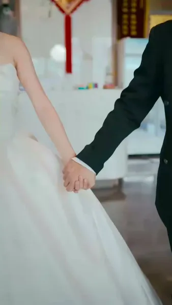 จนกว่าเธอจะเป็นของฉัน