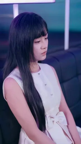 จนกว่าเธอจะเป็นของฉัน