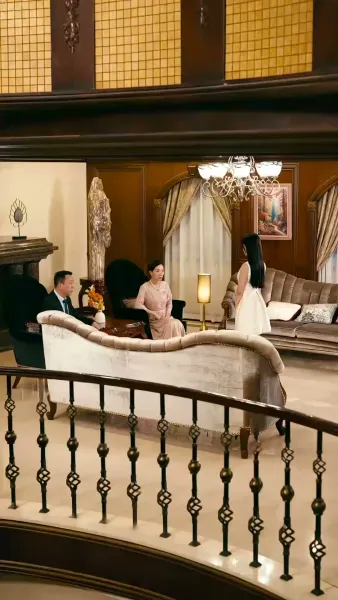 จนกว่าเธอจะเป็นของฉัน