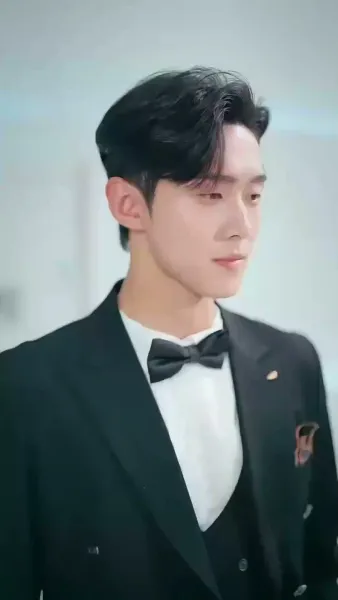 จนกว่าเธอจะเป็นของฉัน